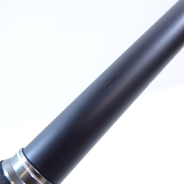 チラックスモバイルコンパクトＳ２７０ＭＨ